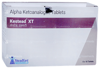 Kestead Xt Tablet 10