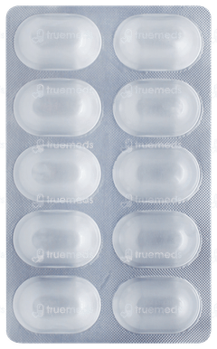 Kestead Xt Tablet 10 Kestead Xt Tablet 10