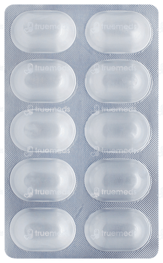 Kestead Xt Tablet 10