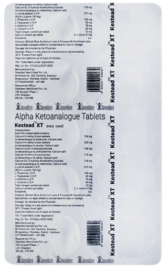 Kestead Xt Tablet 10 Kestead Xt Tablet 10