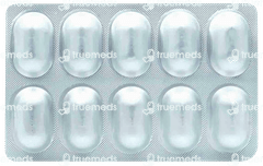 Zanella M Tablet 10 Zanella M Tablet 10