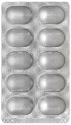 Zanella M Tablet 10 Zanella M Tablet 10