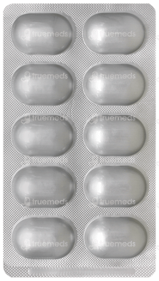 Zanella M Tablet 10