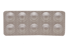 Vasoglor 60 Tablet 10