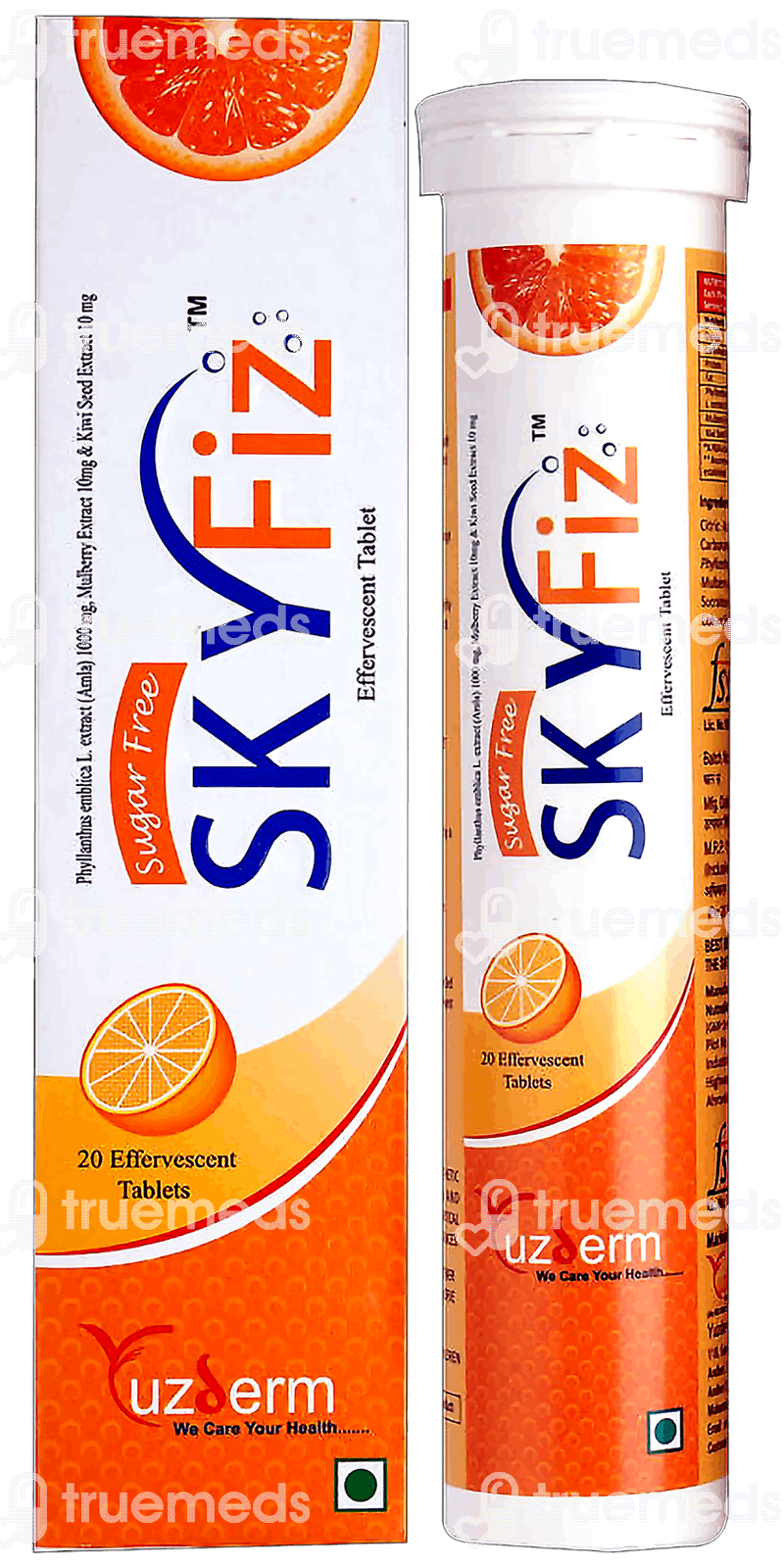 Golite Active Cream 15 Gm Uses, Side Effects, Dosage, Price Truemeds