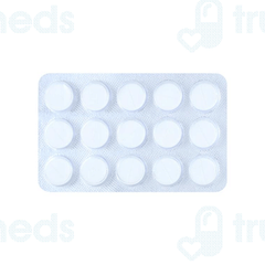 Dart Tablet 15