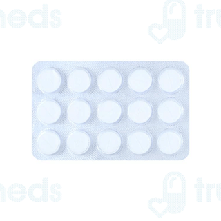 Dart Tablet 15