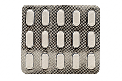 Laconext 150 Tablet 15
