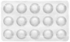 Rosycap F Tablet 15 Rosycap F Tablet 15