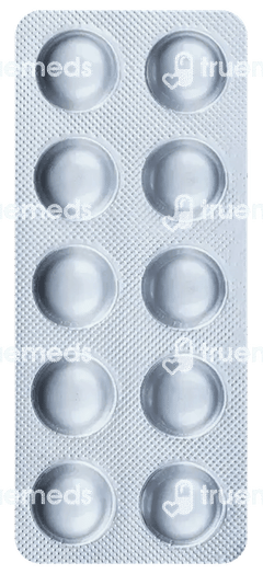 Febs 40 Tablet 10