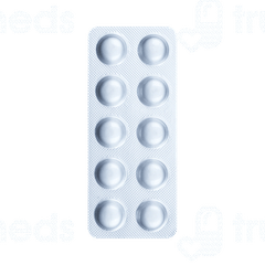 Febs 40 Tablet 10 Febs 40 Tablet 10