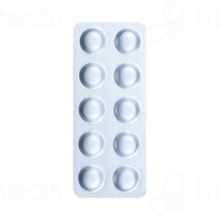 Febs 40 Tablet 10