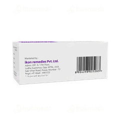 Dutabact 0.5Mg Tablet 10 Dutabact 0.5Mg Tablet 10