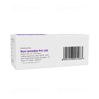 Dutabact 0.5Mg Tablet 10