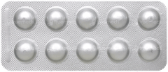 Zanella Tablet 10 Zanella Tablet 10