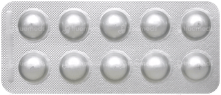 Zanella Tablet 10