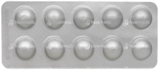 Zanella Tablet 10