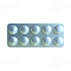 Ceex 100 MG Tablet Dt 10