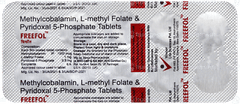 Freefol Tablet 10