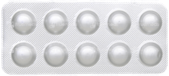 Freefol Tablet 10