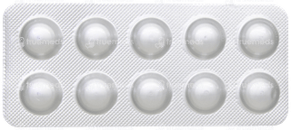 Freefol Tablet 10