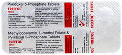 Freefol Tablet 10
