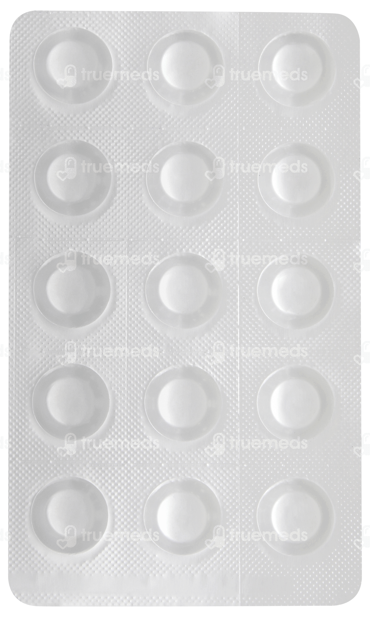 Tab Rstat 10 Dotstat 10 Tablet 15: Uses, Side Effects, Price & Substitutes