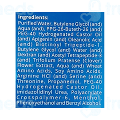 Folirich Hair Growth Serum 60ml
