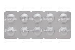 Ob Collar 10 MG Tablet 10