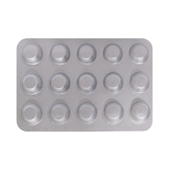 Telicus 40 Tablet 15