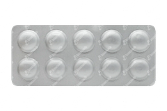 Vidaglo Od Tablet 10