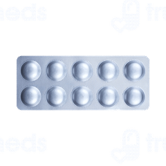 Vidaglo Od Tablet 10