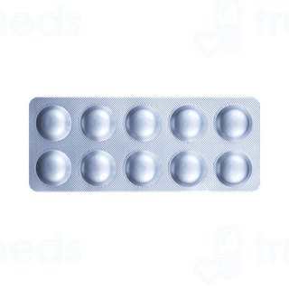 Vidaglo Od Tablet 10