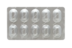 Ozored Rf Tablet 10 Ozored Rf Tablet 10