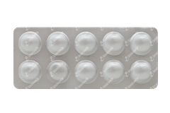 Sugaflo V 10 Tablet 10
