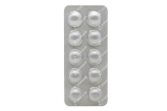 Telsure 40 Tablet 10