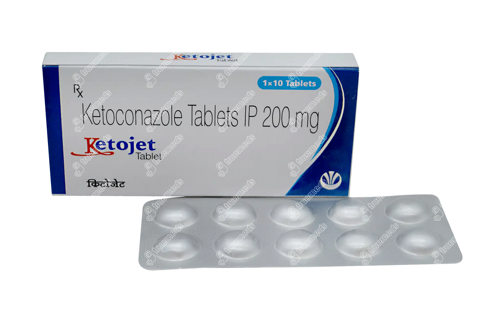 kenz-200-mg-tablet-10-uses-side-effects-dosage-price-truemeds