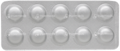 Ketojet Tablet 10 Ketojet Tablet 10