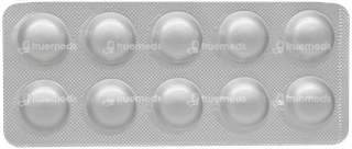 Ketojet Tablet 10
