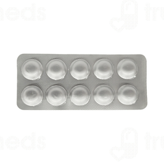 Atornova 20 MG Tablet 10 Atornova 20 MG Tablet 10