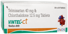 Vintel Ct Tablet 10
