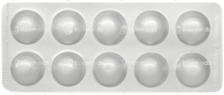 Vintel Ct Tablet 10