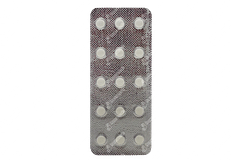 Nulong 5 Tablet 15