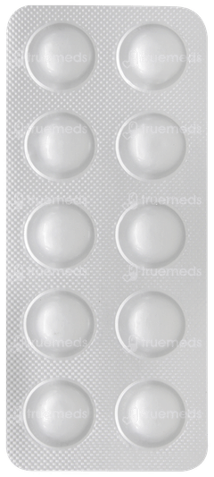 Bayurab 20 Tablet 10