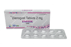 Encede Tablet 10