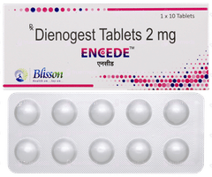 Encede Tablet 10