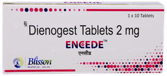 Encede Tablet 10 Encede Tablet 10