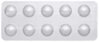 Encede Tablet 10