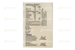 Klinwalk Nonveg Tablet 10