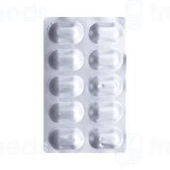 Ultifit Alfa Tablet 10 Ultifit Alfa Tablet 10